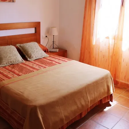 Apartmán 104958 - House In Conil De La Frontera