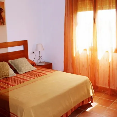 Apartmán 104958 - House In